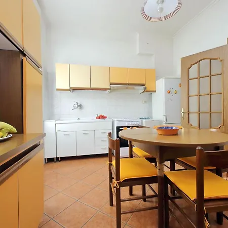 Etruria At San Giovanni By Halldis * Rzym