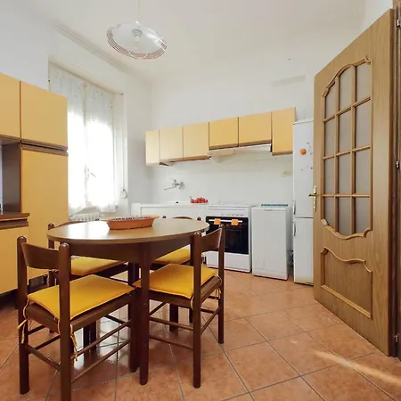 Etruria At San Giovanni By Halldis Apartament *